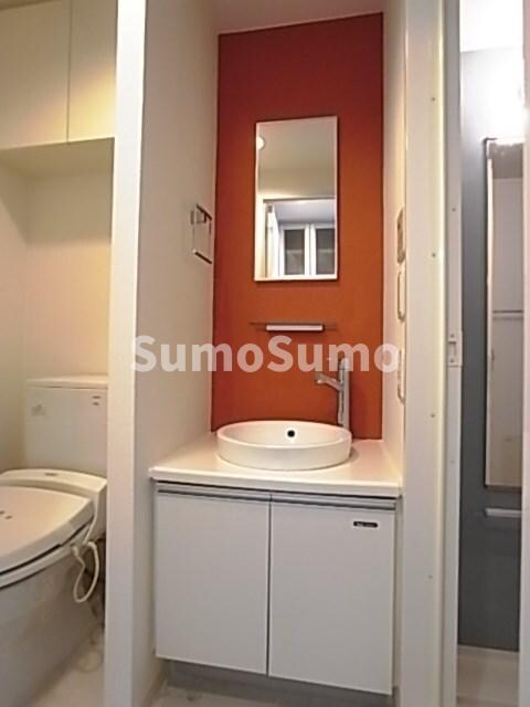 兵庫駅 徒歩3分 5階の物件内観写真