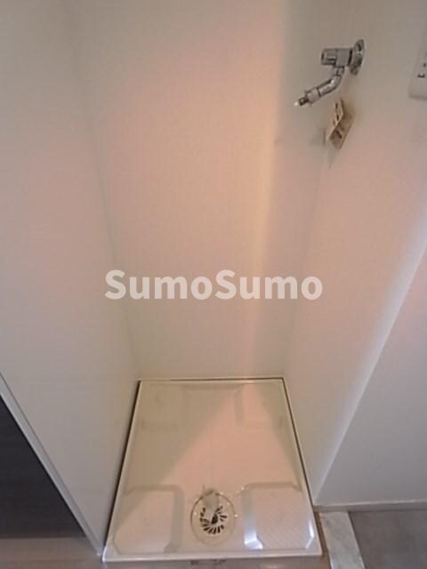 兵庫駅 徒歩3分 5階の物件内観写真