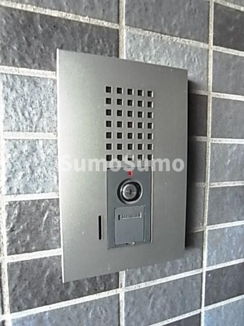 兵庫駅 徒歩3分 5階の物件内観写真