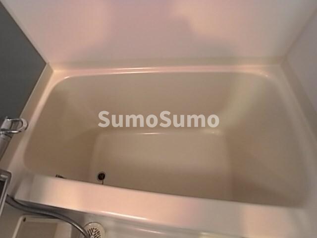 兵庫駅 徒歩3分 5階の物件内観写真