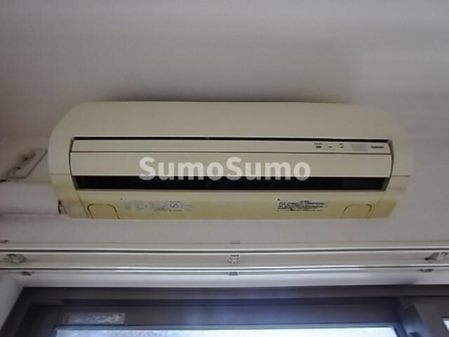 兵庫駅 徒歩3分 5階の物件内観写真