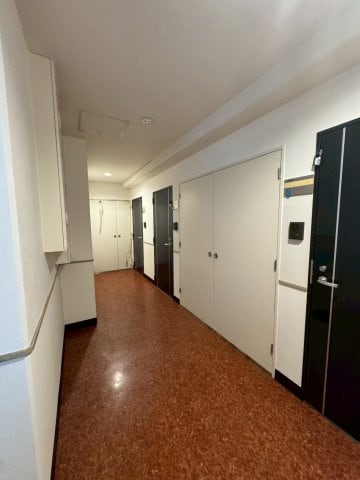 アスライフ湊川公園の物件外観写真