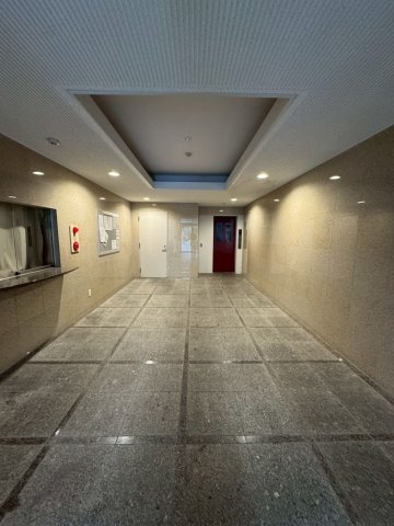 アスライフ湊川公園の物件外観写真