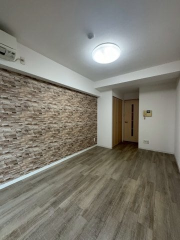 アスライフ湊川公園の物件内観写真