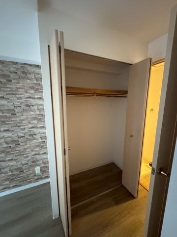 アスライフ湊川公園の物件内観写真