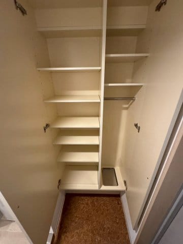 アスライフ湊川公園の物件内観写真