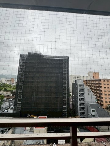 アスライフ湊川公園の物件内観写真