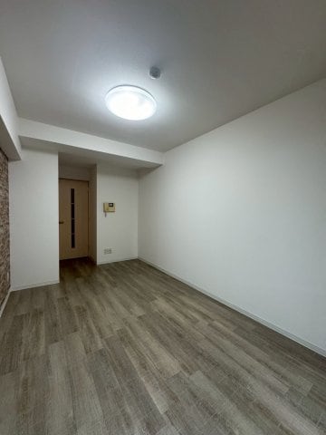 アスライフ湊川公園の物件内観写真