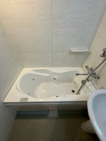 アスライフ湊川公園の物件内観写真