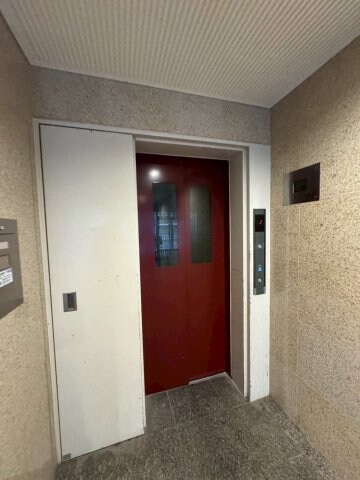 アスライフ湊川公園の物件内観写真