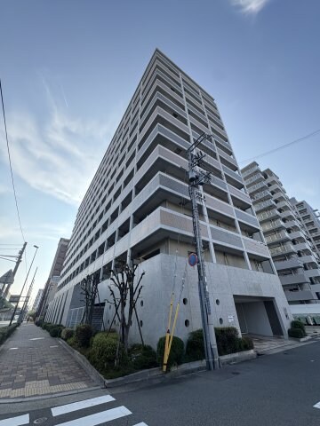 兵庫駅 徒歩5分 2階の物件外観写真