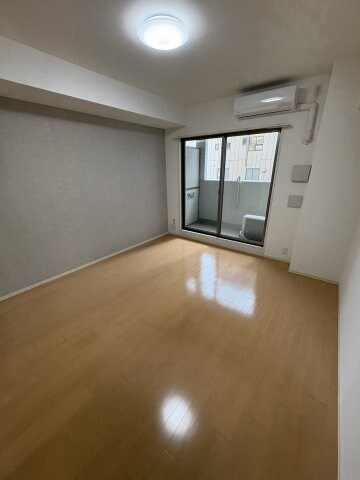 兵庫駅 徒歩5分 2階の物件内観写真