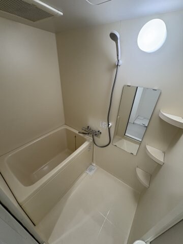 兵庫駅 徒歩5分 2階の物件内観写真