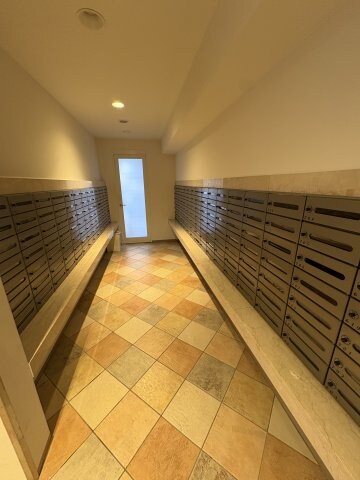 兵庫駅 徒歩5分 2階の物件外観写真