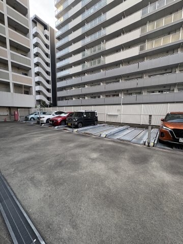 兵庫駅 徒歩5分 2階の物件外観写真