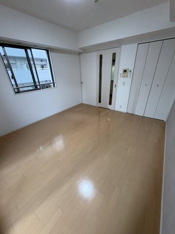 兵庫駅 徒歩5分 2階の物件内観写真