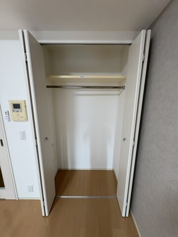 兵庫駅 徒歩5分 2階の物件内観写真