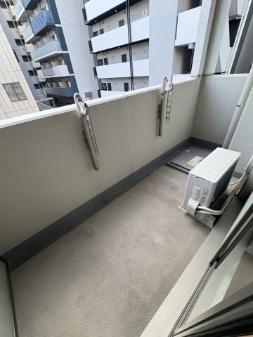 兵庫駅 徒歩5分 2階の物件内観写真