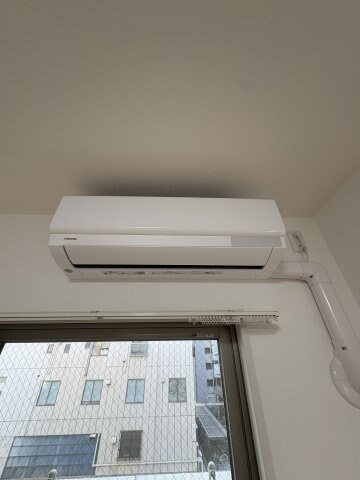 兵庫駅 徒歩5分 2階の物件内観写真