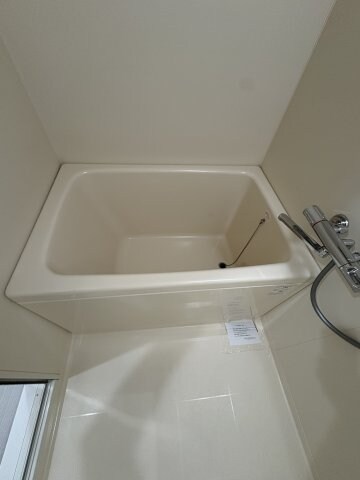 兵庫駅 徒歩5分 2階の物件内観写真