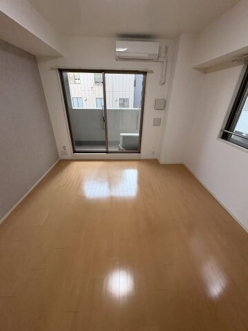 兵庫駅 徒歩5分 2階の物件内観写真