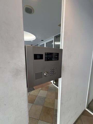 兵庫駅 徒歩5分 2階の物件内観写真