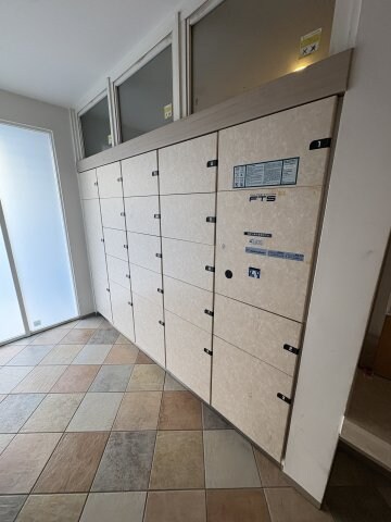 兵庫駅 徒歩5分 2階の物件内観写真