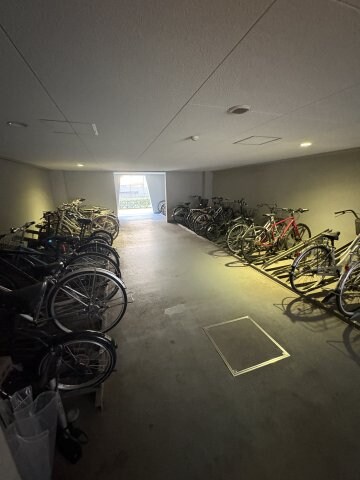 兵庫駅 徒歩5分 2階の物件内観写真