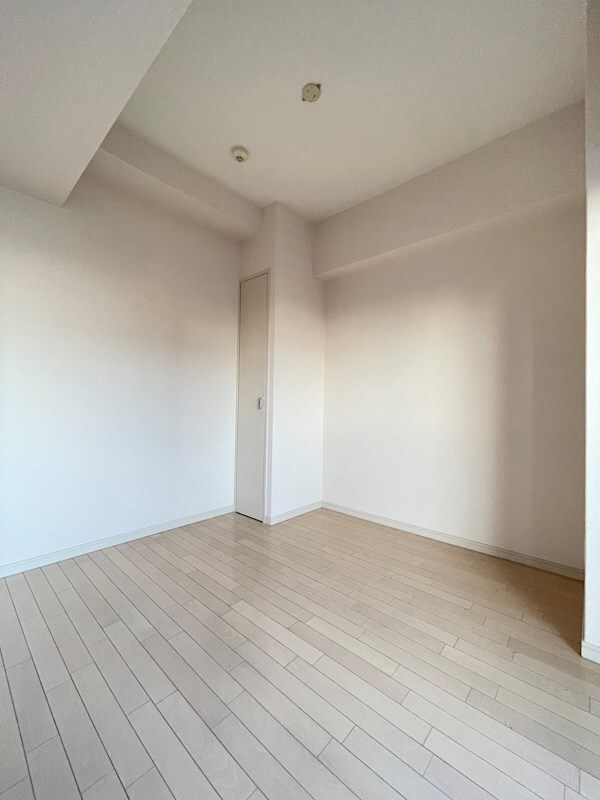 兵庫駅 徒歩5分 8階の物件内観写真