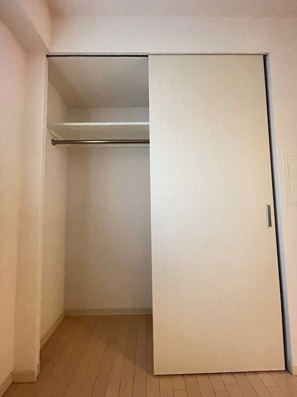 兵庫駅 徒歩5分 8階の物件内観写真