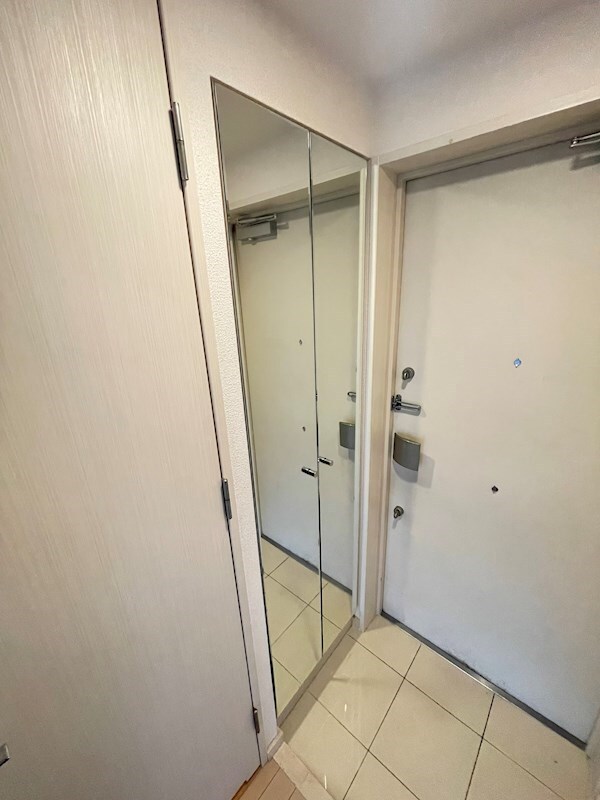 兵庫駅 徒歩5分 8階の物件内観写真