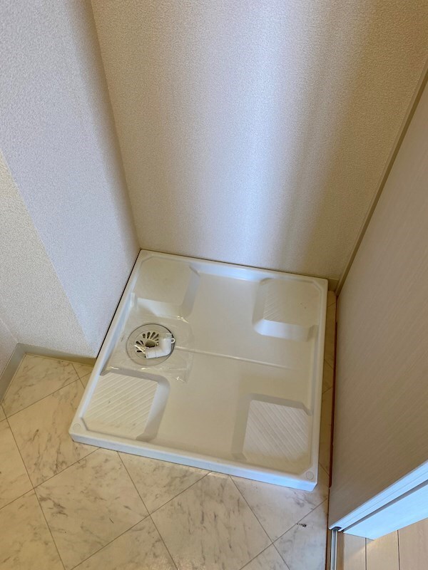 兵庫駅 徒歩5分 8階の物件内観写真