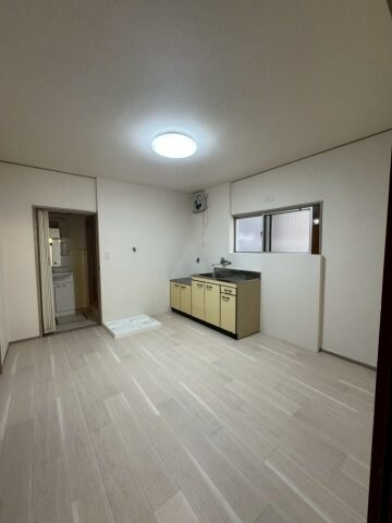 チャンピオン兵庫ビルの物件内観写真