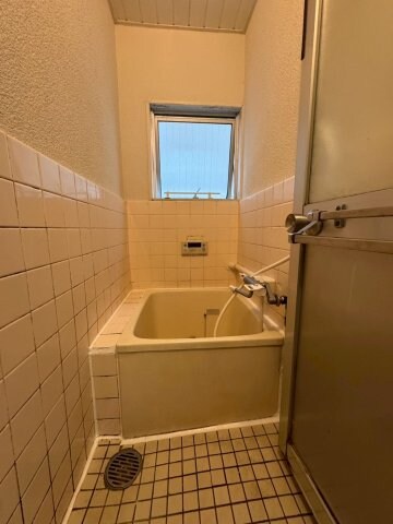 チャンピオン兵庫ビルの物件内観写真