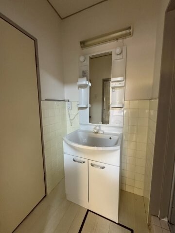 チャンピオン兵庫ビルの物件内観写真