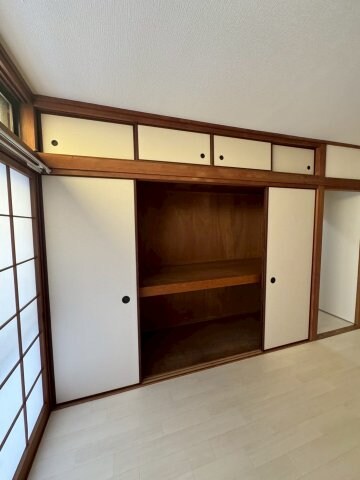 チャンピオン兵庫ビルの物件内観写真