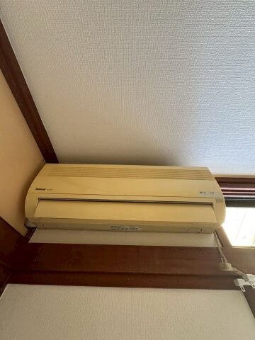 チャンピオン兵庫ビルの物件内観写真