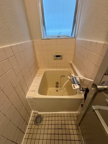 チャンピオン兵庫ビルの物件内観写真