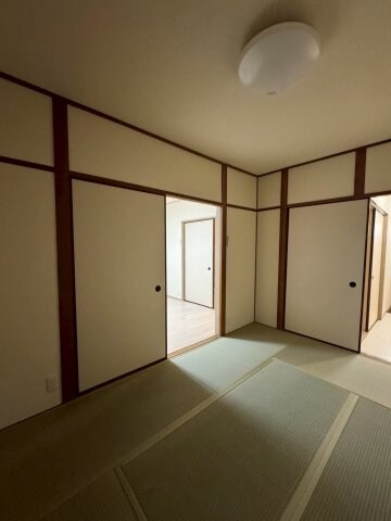 チャンピオン兵庫ビルの物件内観写真