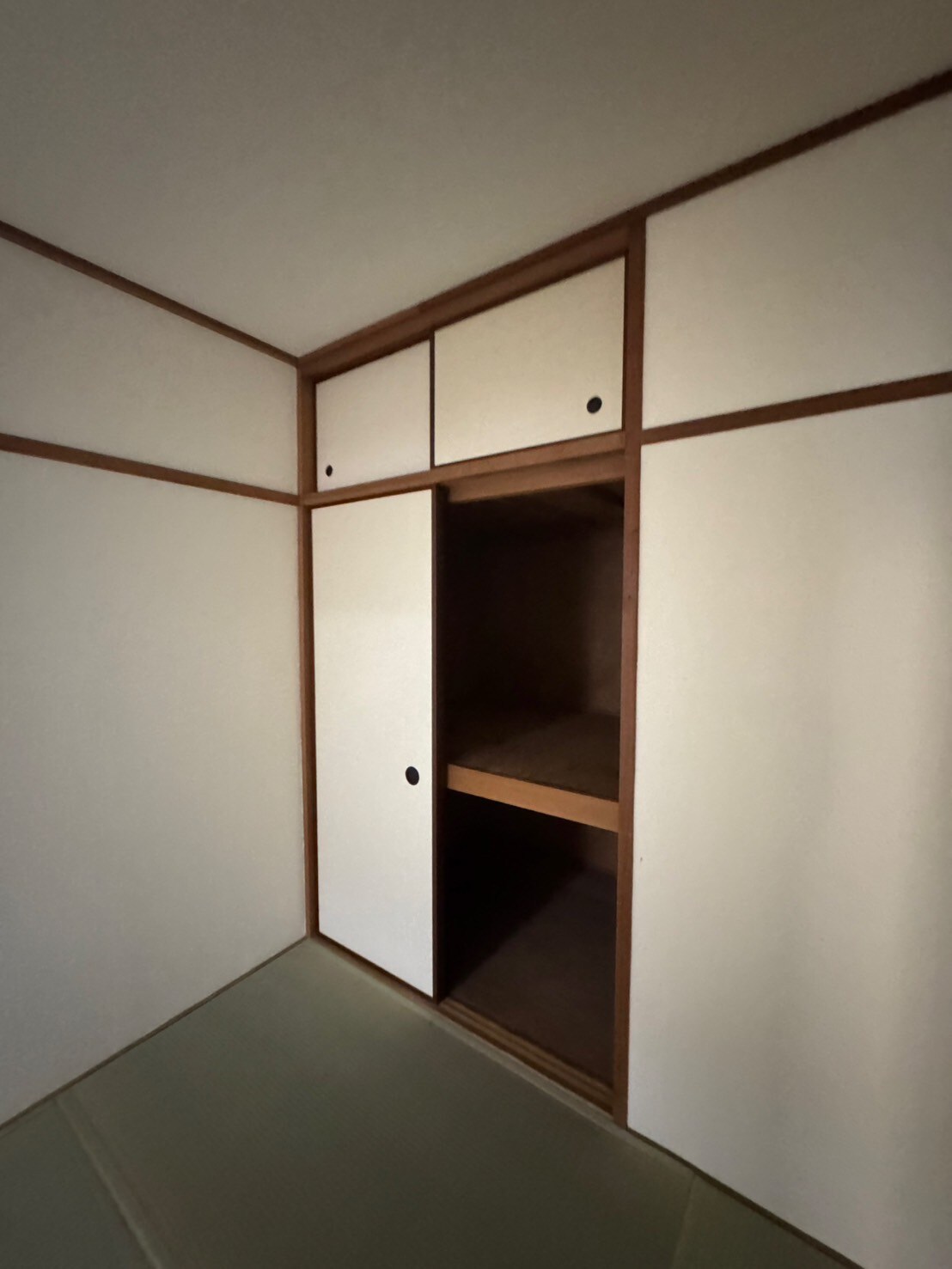 チャンピオン兵庫ビルの物件内観写真