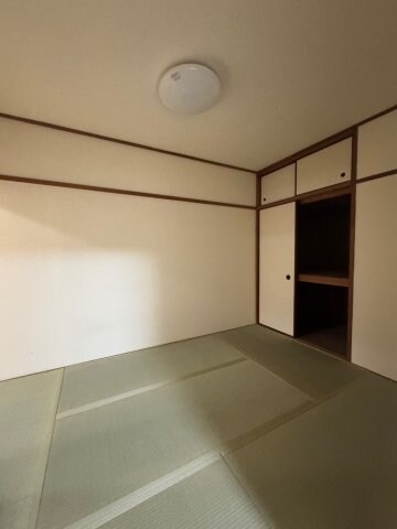 チャンピオン兵庫ビルの物件内観写真