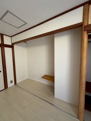 チャンピオン兵庫ビルの物件内観写真