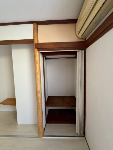 チャンピオン兵庫ビルの物件内観写真