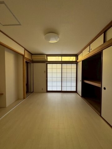 チャンピオン兵庫ビルの物件内観写真