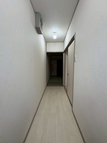 チャンピオン兵庫ビルの物件内観写真