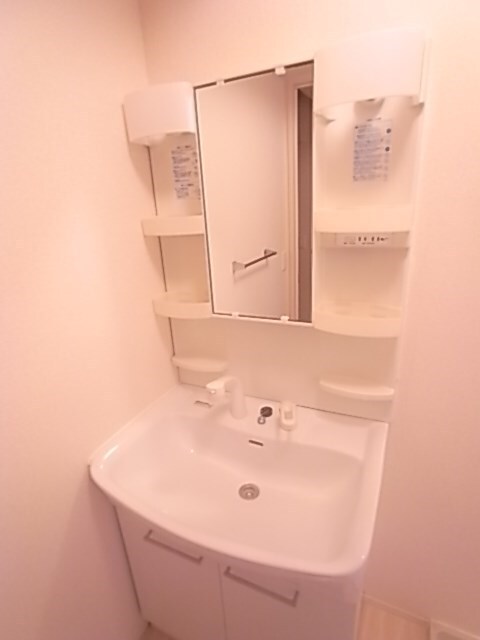 サニーレジデンスの物件内観写真