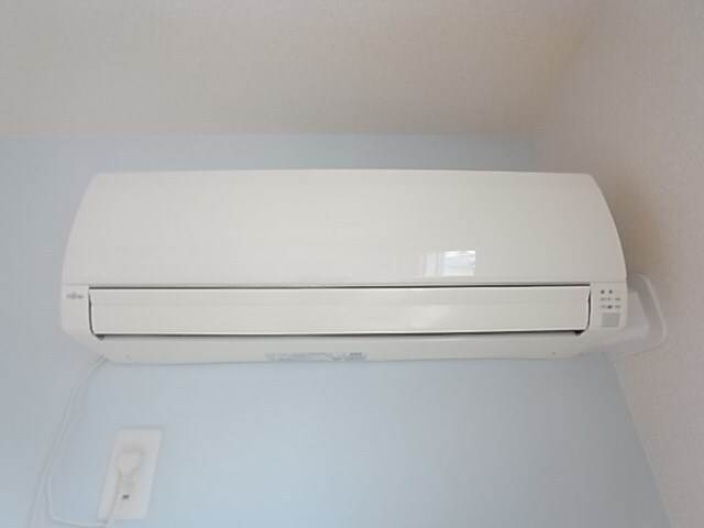 サニーレジデンスの物件内観写真