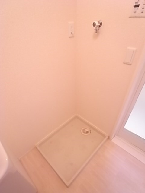 サニーレジデンスの物件内観写真