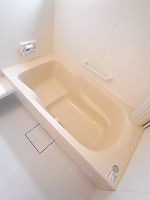 サニーレジデンスの物件内観写真