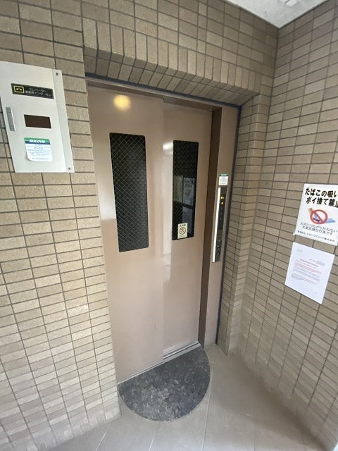 門戸厄神駅 徒歩5分 2階の物件外観写真